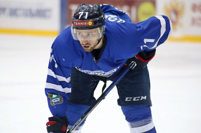 Зауралье 02112020текст.jpg